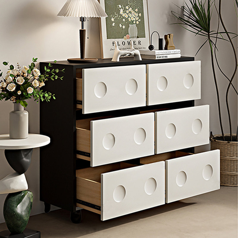 Minimalist Modern Console Table