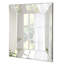 Angled Tray Joice Rectangular Bevelled Mirror-22672286-25932477