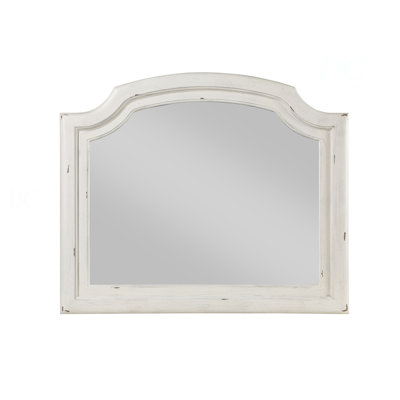Miroir Jaqueline