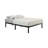 Mckinley Queen Adjustable Bed-1869201298