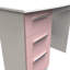 Borgeson Dressing Table-953632104