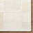 Hartin Henriksen Hand Tufted Area Rug-633452295