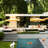 Paletti Outdoor Patio Modular Hocker-66752766