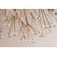 Lustre sphérique Spoutnik 10 lumières Dunkirk-1626628056