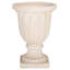 Pot à fleurs Apollo-709825403