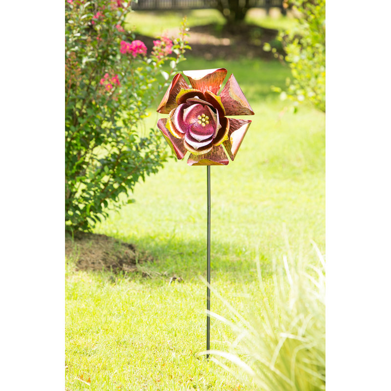 Jeu de jardin Mantooth