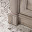 Bureau en L Walworth-122926275