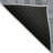 Alfonzo Washable Striped Indoor / Outdoor Rug-364748999