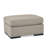Memphis Upholstered Ottoman-86889728-86889775