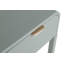 Console Table-102431693