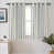 Navy Stripe/Light Linen