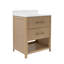 Meuble-lavabo Arthemus
