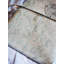 Pot de fleurs suspendu en fer Jackman-33488621