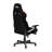 Techni Sport TSF72 Echo Gaming Chair -  With  &-1323315016-1323315017
