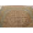 Traditional   Area Rug 8x12