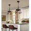 - Light Simple Pendant-1688888691