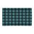 Plaid Indoor Rug-53650207