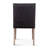 Malti 19'' H Tufted Upholstered Side Chair-773597009-773597020