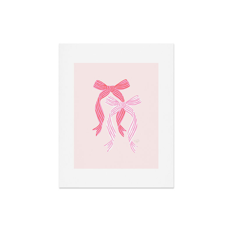 Reproduction d'art KrissyMast, H 20 po x l 16 po