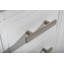Ensemble de meuble-lavabo double 84 po Binion-1475246086