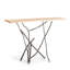 Brindille 46" Console Table-78676134-78676142