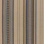 Forzando 23 Brown Stripe