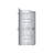 Benchmark Series 30" Self-Cleaning Convection Electric Double Wall Oven