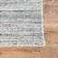 Tapis citadin en laine tissé à la main Koepke-653716481
