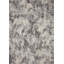 Tapis ivoire/gris-1603379863