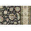 One-of-a-Kind 7'11" X 9'8" Area Rug