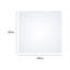 Lyne Flat Mirror-1380279085