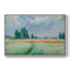 Paysage rétro-974011164-974011167