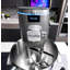 GE Profile Smart Mixer with Auto Sense-344635768