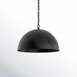 https://assets.wfcdn.com/im/49842820/resize-h300-w300%5Ecompr-r85/3011/301184507/Najuma+1+-+Light+Single+Pendant.jpg