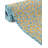 Jill Zarin Cape Town Indoor/Outdoor Rug-87786123