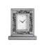 Horloge de table Modern