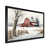 Single Picture Framed is unavailable