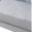 Causeuse Givinda-2135580741