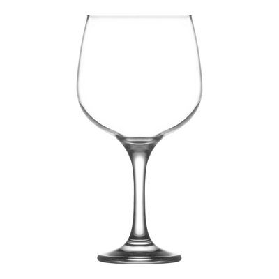 Madrid Cocktail Glass