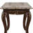 Gloria Coffee Table