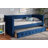 Samitha Upholstered Daybed-466860275-531894665