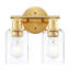 Éclairage pour meuble-lavabo Berume-1802983868-1769260762-1769259849
