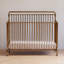 Winston 4 -in-1 Convertible Crib-1892055933