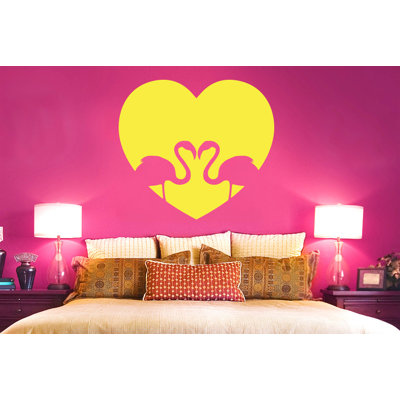 Animals Wall Decal