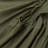 BESTOUCH Fitted Sheet 100% Washed Cotton Linen Feel Easily Fits Deep Pockets-115280943-115280933