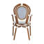 Chaise Paris empilable Connally-2053158758