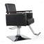 Chaise de bureau Chianne
