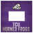 Texas Christian University