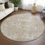 Tapis intérieur / extérieur lavable à la machine Chantille ACN2645-1148479304-1148479313