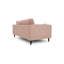 Millerville Velvet Sofa-716689207-781199526